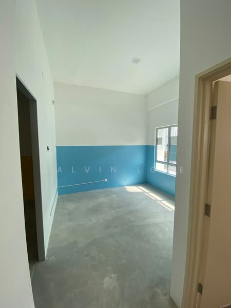 Shop / Office for Sale in Semenyih (Selangor) - Calvin Loke - Interior - PropertyGuru.com.my