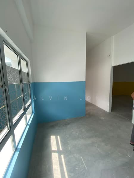 Shop / Office for Sale in Semenyih (Selangor) - Calvin Loke - Interior - PropertyGuru.com.my