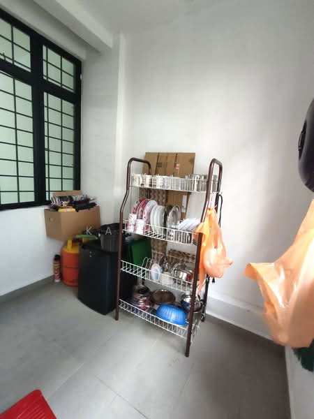2-storey Terraced House for Sale in Taman Daya (Johor Bahru) - Karl Lim - Interior - PropertyGuru.com.my