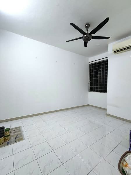 2-storey Terraced House for Sale in Taman Daya (Johor Bahru) - Karl Lim - Interior - PropertyGuru.com.my