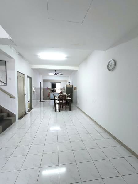 2-storey Terraced House for Sale in Taman Daya (Johor Bahru) - Karl Lim - Interior - PropertyGuru.com.my