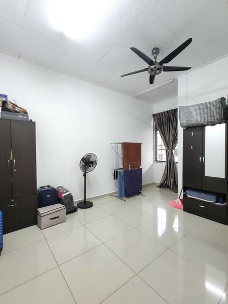 2-storey Terraced House for Sale in Taman Daya (Johor Bahru) - Karl Lim - Interior - PropertyGuru.com.my