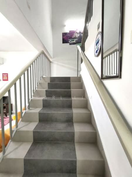 2-storey Terraced House for Sale in Taman Daya (Johor Bahru) - Karl Lim - Interior - PropertyGuru.com.my