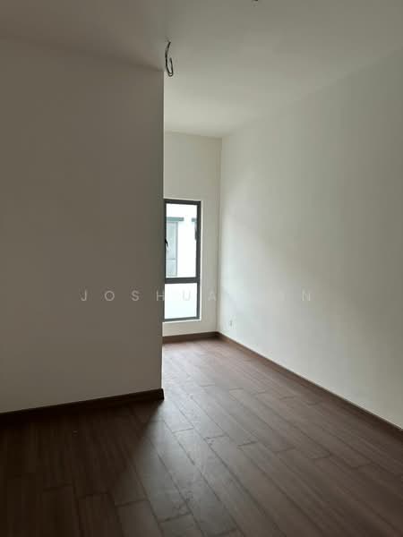 Terraced House for Rent in Petaling Jaya (Selangor) - Joshua Fan - Interior - PropertyGuru.com.my