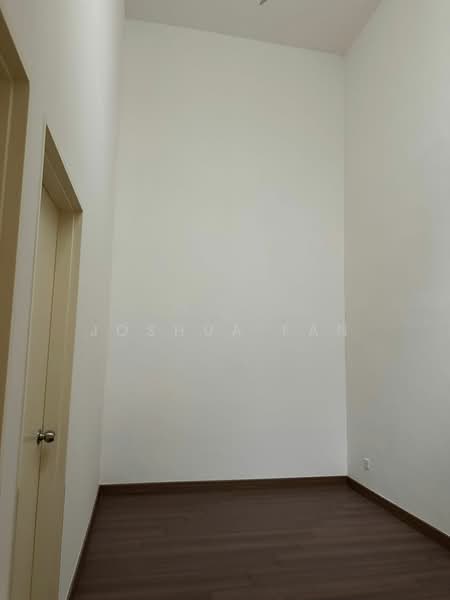Terraced House for Rent in Petaling Jaya (Selangor) - Joshua Fan - Interior - PropertyGuru.com.my
