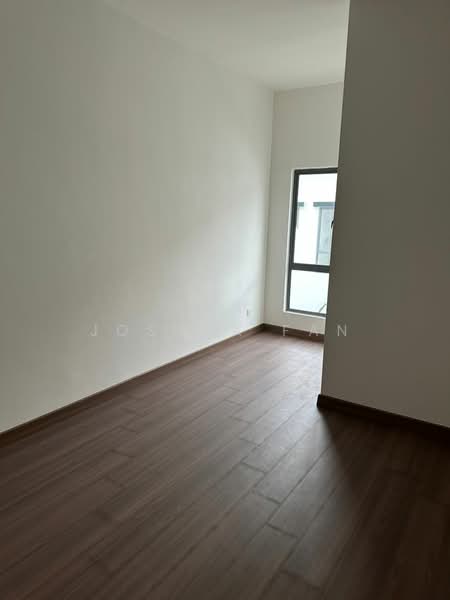 Terraced House for Rent in Petaling Jaya (Selangor) - Joshua Fan - Interior - PropertyGuru.com.my