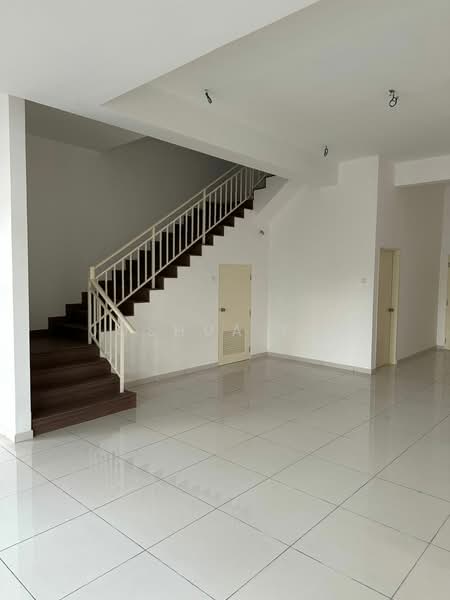 Terraced House for Rent in Petaling Jaya (Selangor) - Joshua Fan - Interior - PropertyGuru.com.my