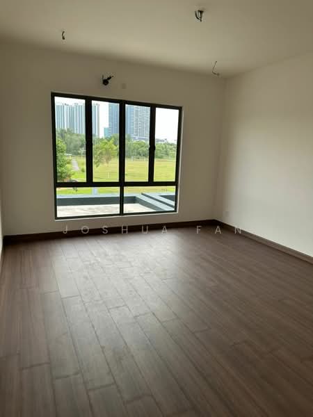 Terraced House for Rent in Petaling Jaya (Selangor) - Joshua Fan - Interior - PropertyGuru.com.my