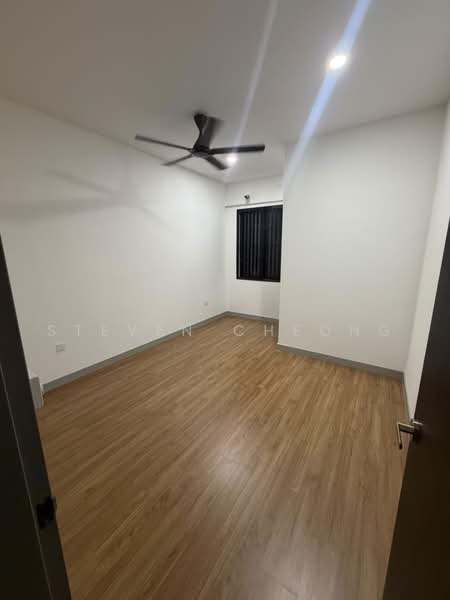 2-storey Terraced House for Rent in Elmina (Shah Alam) - Steven Cheong - PropertyGuru.com.my