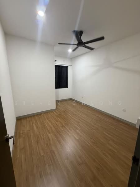 2-storey Terraced House for Rent in Elmina (Shah Alam) - Steven Cheong - PropertyGuru.com.my