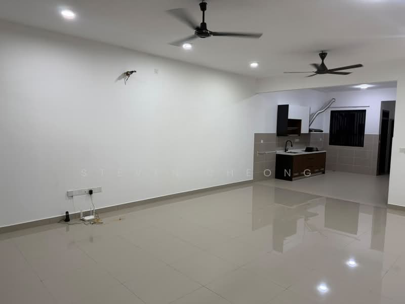 2-storey Terraced House for Rent in Elmina (Shah Alam) - Steven Cheong - PropertyGuru.com.my