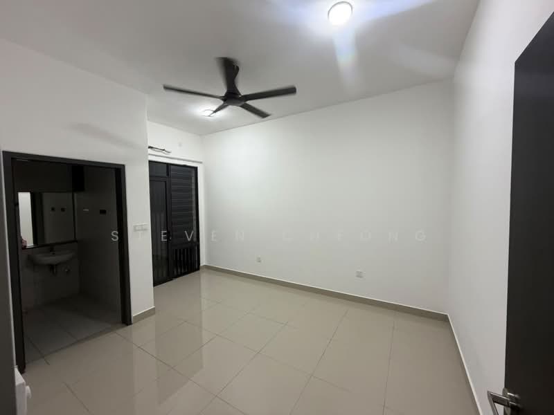 2-storey Terraced House for Rent in Elmina (Shah Alam) - Steven Cheong - PropertyGuru.com.my
