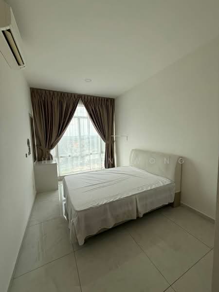 Pangsapuri untuk Disewa di Havona - Shereen Wong - Bedroom - PropertyGuru.com.my