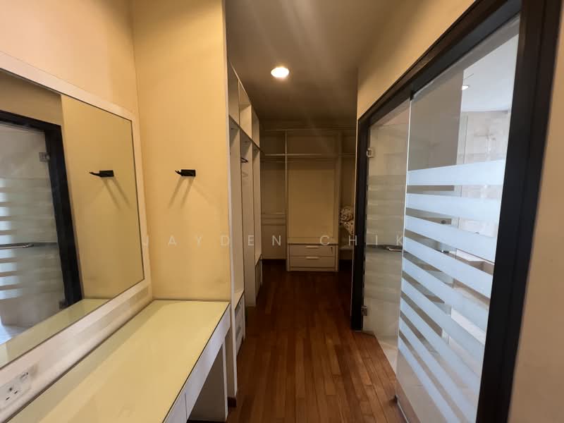 Semi-Detached House for Sale in Mutiara Seputeh (Seputeh) - Jayden Chik - PropertyGuru.com.my