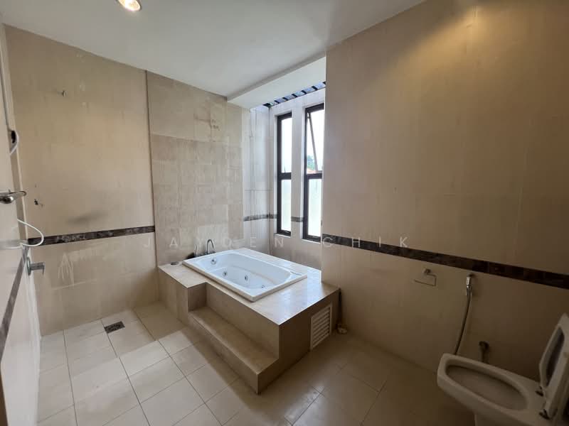 Semi-Detached House for Sale in Mutiara Seputeh (Seputeh) - Jayden Chik - PropertyGuru.com.my