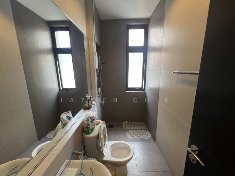 Semi-Detached House for Sale in Mutiara Seputeh (Seputeh) - Jayden Chik - PropertyGuru.com.my