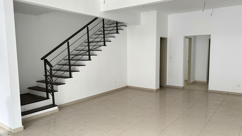 Rumah Teres 2 Tingkat untuk Dijual di Pasir Gudang (Johor) - Chen Shieh Yu - Interior - PropertyGuru.com.my