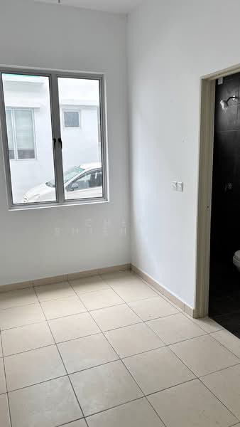 Rumah Teres 2 Tingkat untuk Dijual di Pasir Gudang (Johor) - Chen Shieh Yu - Interior - PropertyGuru.com.my