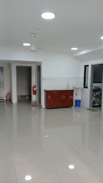 Condominium for Rent at Avia Plus, Bandar Country Homes - Casey Ong - PropertyGuru.com.my