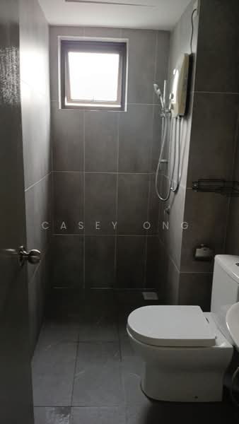 Condominium for Rent at Avia Plus, Bandar Country Homes - Casey Ong - PropertyGuru.com.my