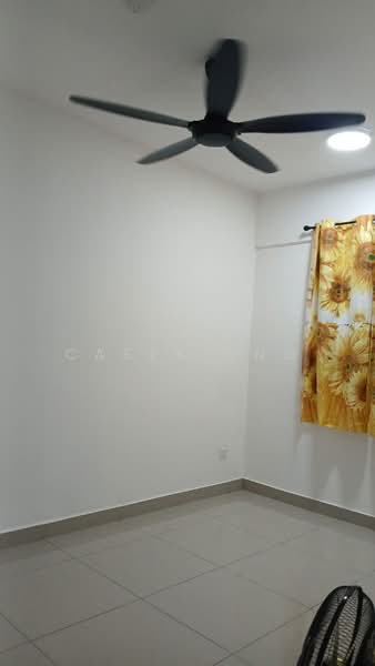Condominium for Rent at Avia Plus, Bandar Country Homes - Casey Ong - PropertyGuru.com.my