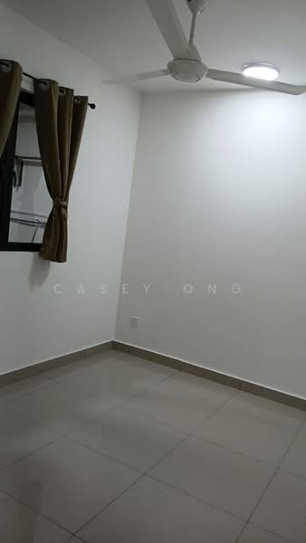 Condominium for Rent at Avia Plus, Bandar Country Homes - Casey Ong - PropertyGuru.com.my