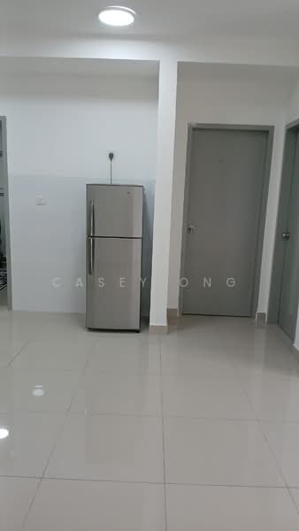 Condominium for Rent at Avia Plus, Bandar Country Homes - Casey Ong - PropertyGuru.com.my
