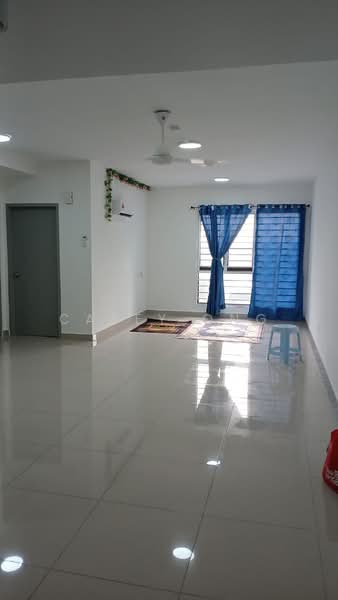 Condominium for Rent at Avia Plus, Bandar Country Homes - Casey Ong - PropertyGuru.com.my