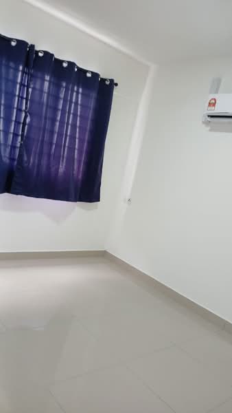 Condominium for Rent at Avia Plus, Bandar Country Homes - Casey Ong - PropertyGuru.com.my