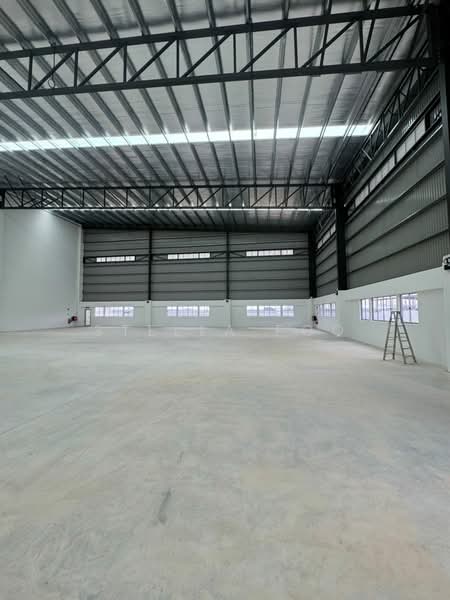 Factory for Rent in Sepang (Selangor) - Stella Foo - PropertyGuru.com.my