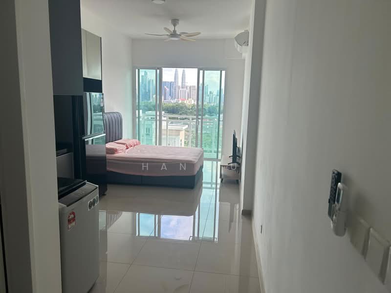 Kondominium untuk Disewa di d'Brightton - Han Yu - PropertyGuru.com.my