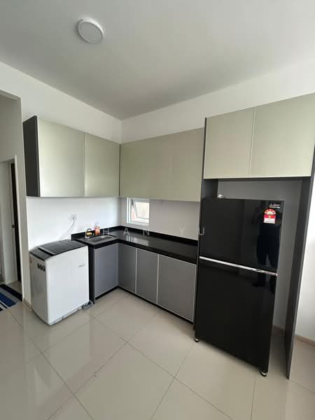 Kondominium untuk Disewa di d'Brightton - Han Yu - PropertyGuru.com.my