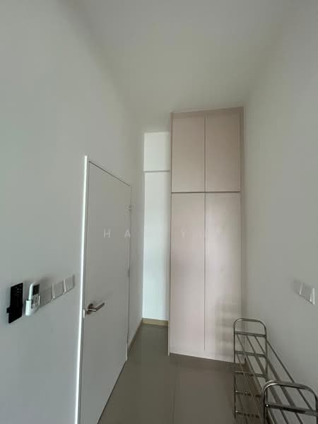 Kondominium untuk Disewa di d'Brightton - Han Yu - PropertyGuru.com.my