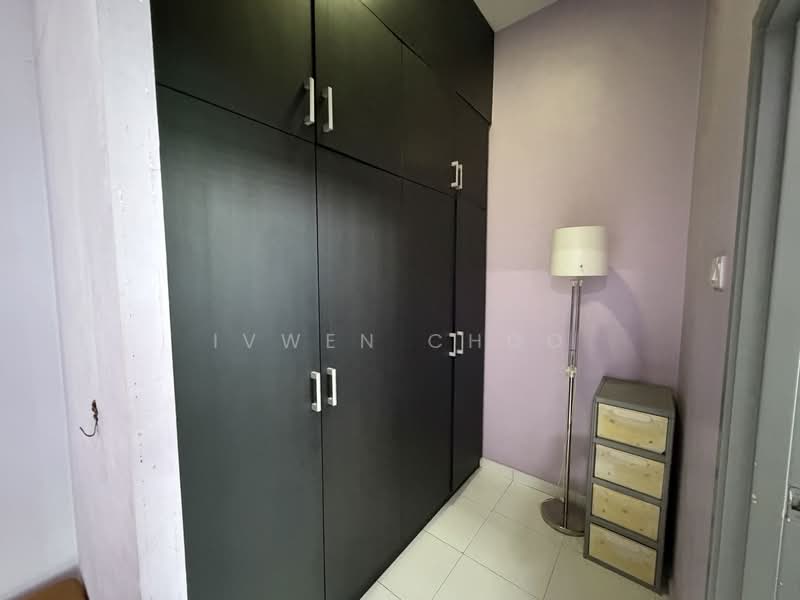 2-storey Terraced House for Rent in Taman Lagenda Putra (Kulai) - Ivwen Choo - PropertyGuru.com.my
