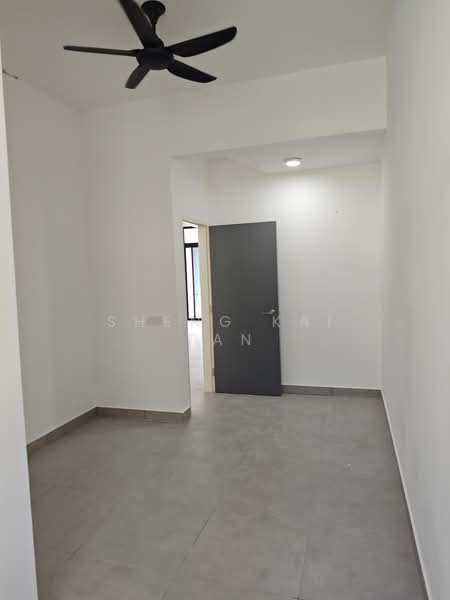 Rumah Teres 2 Tingkat untuk Disewa di Taman Mount Austin (Tebrau) - Sheng Kai Tan - PropertyGuru.com.my