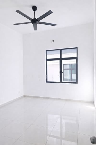 2-storey Terraced House for Sale in Eco Majestic (Semenyih) - Jesslyn Lee - Bedroom - PropertyGuru.com.my
