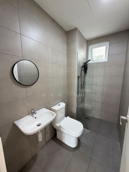 Kondominium untuk Disewa di d'Brightton - Han Yu - PropertyGuru.com.my