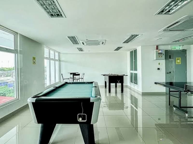 Service Residence for Sale at 121 Residences - Darren Kai Xin Ng - PropertyGuru.com.my