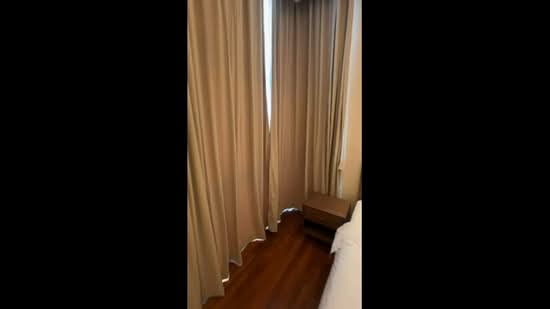 Service Residence for Sale at Royce Residence - Camie Hoo - PropertyGuru.com.my