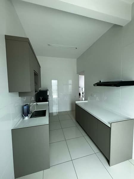 Rumah Teres 2 Tingkat untuk Disewa di Bandar Cassia (Batu Kawan) - Jayden Yeap - PropertyGuru.com.my