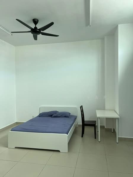 Rumah Teres 2 Tingkat untuk Disewa di Bandar Cassia (Batu Kawan) - Jayden Yeap - PropertyGuru.com.my