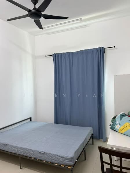 Rumah Teres 2 Tingkat untuk Disewa di Bandar Cassia (Batu Kawan) - Jayden Yeap - PropertyGuru.com.my
