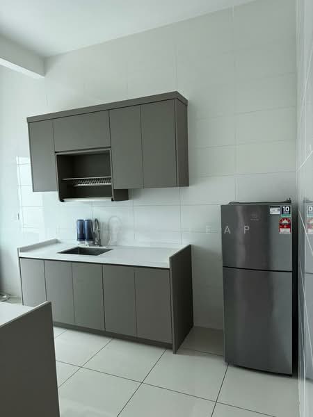 Rumah Teres 2 Tingkat untuk Disewa di Bandar Cassia (Batu Kawan) - Jayden Yeap - PropertyGuru.com.my