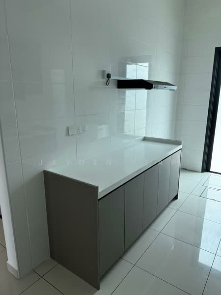 Rumah Teres 2 Tingkat untuk Disewa di Bandar Cassia (Batu Kawan) - Jayden Yeap - PropertyGuru.com.my