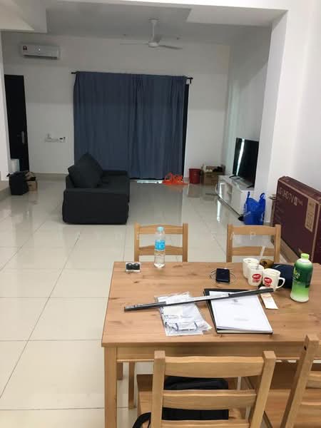 Rumah Teres 2 Tingkat untuk Disewa di Bandar Cassia (Batu Kawan) - Jayden Yeap - PropertyGuru.com.my