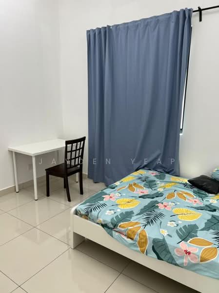 Rumah Teres 2 Tingkat untuk Disewa di Bandar Cassia (Batu Kawan) - Jayden Yeap - PropertyGuru.com.my