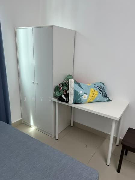 Rumah Teres 2 Tingkat untuk Disewa di Bandar Cassia (Batu Kawan) - Jayden Yeap - PropertyGuru.com.my