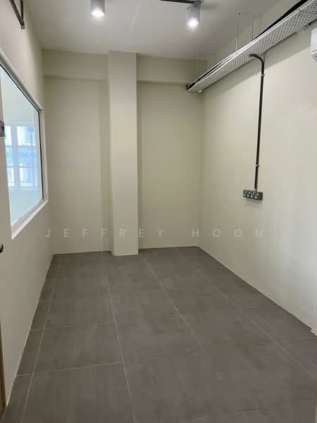 Shop / Office for Rent in Usj 10 (Subang Jaya) - Jeffrey Hoon - Interior - PropertyGuru.com.my