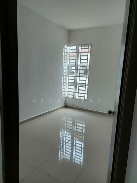 Semi-Detached House for Sale in Taman Desa Impian (Bukit Mertajam) - Micky Yap - PropertyGuru.com.my