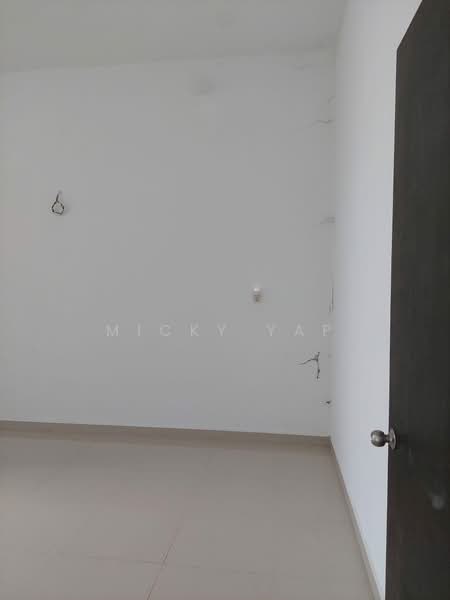 Semi-Detached House for Sale in Taman Desa Impian (Bukit Mertajam) - Micky Yap - PropertyGuru.com.my